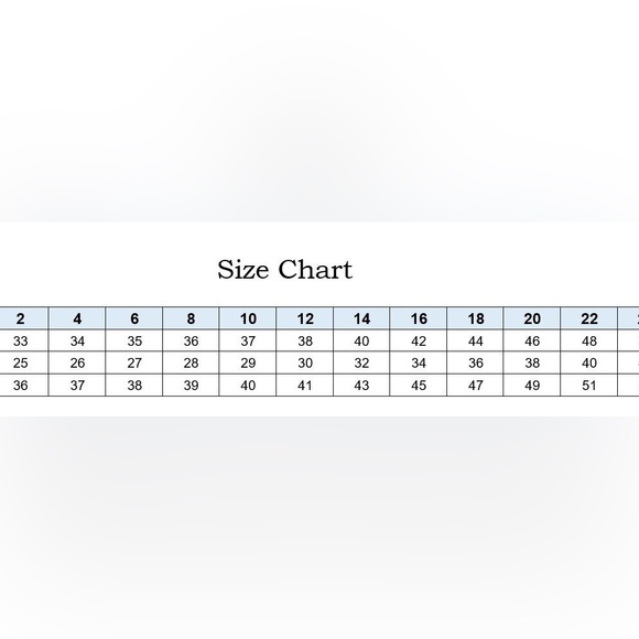 New with tags a line dress - Picture 2 of 2